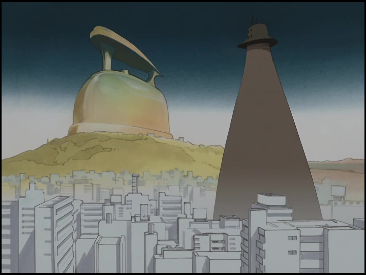 FLCL (Episode 5) Raw Clips (244).mp4